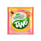 Refresco-Em-Po-Tang-Laranja-Mamao-18g