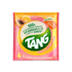 Refresco-Em-Po-Tang-Laranja-Mamao-18g