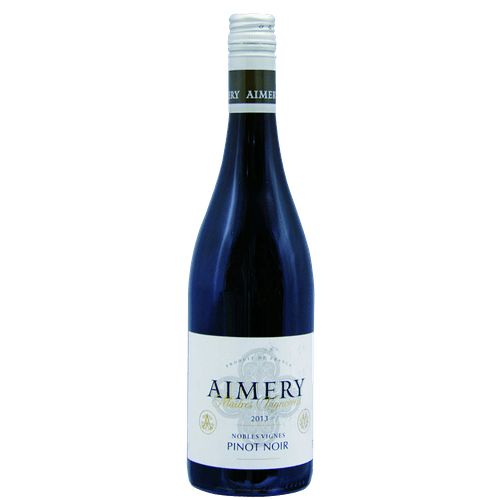 Vinho-Frances-Tinto-Aimery-Pinot-Noir-750ml