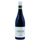 Vinho-Frances-Tinto-Aimery-Pinot-Noir-750ml