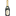Espum-Ante-Frances-Aimery-Cremant-Limoux-750ml