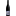 Vinho-Chileno-Tinto-Hacienda-Araucano-Reserva-Shyrah-750ml