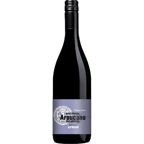 Vinho-Chileno-Tinto-Hacienda-Araucano-Reserva-Shyrah-750ml