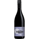 Vinho-Chileno-Tinto-Hacienda-Araucano-Reserva-Shyrah-750ml