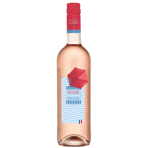 Vinho-de-Frances-Rose--Summer-Break-750ml