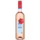 Vinho-de-Frances-Rose--Summer-Break-750ml