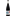 Vinho-Frances-Big-Rouge-Tinto-750ml