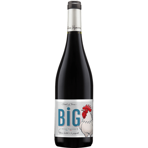Vinho-Frances-Big-Rouge-Tinto-750ml