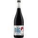 Vinho-Frances-Big-Rouge-Tinto-750ml
