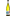 Vinho-Frances-Big-Blanc-Branco-750ml