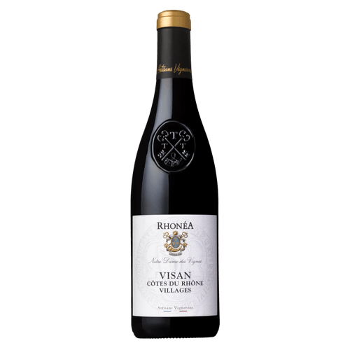 Vinho-Frances-Tinto-Rhonea-Visan-Rouge-750ML
