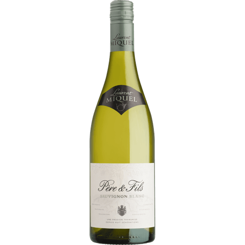 Vinho-Frances-Laurent-Miquel-Pere---Fiels-Sauvignon-Blanc-750ml