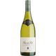 Vinho-Frances-Laurent-Miquel-Pere---Fiels-Sauvignon-Blanc-750ml
