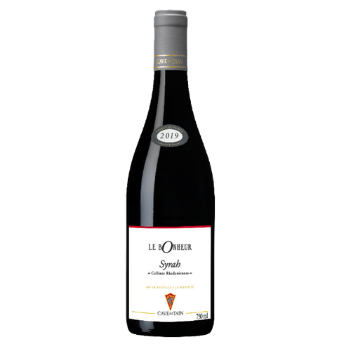 Vinho-Frances-Tinto-L-Bonheur-Syrah-750ML