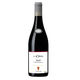 Vinho-Frances-Tinto-L-Bonheur-Syrah-750ML