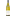 Vinho-Frances-Branco-Le-Bonheur-Marsanne-750ML