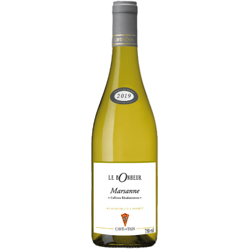 Vinho-Frances-Branco-Le-Bonheur-Marsanne-750ML