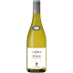 Vinho-Frances-Branco-Le-Bonheur-Marsanne-750ML