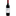 Vinho-Tinto-Frances-Cahors-Cuvee-Tradition-Malbec-Garrafa-750ml