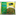Mix-de-4-Legumes-Daucy-Pacote-Congelado-300-g