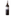 Vinho-Frances-Beauvignac-Vin-D-une-Nuit-Tinto-750ml