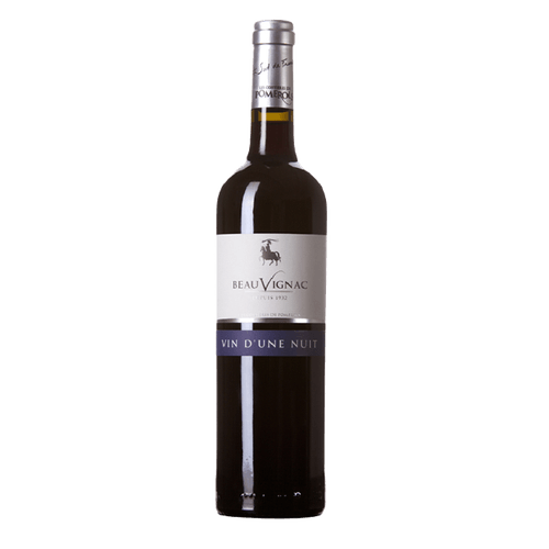 Vinho-Frances-Beauvignac-Vin-D-une-Nuit-Tinto-750ml