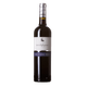 Vinho-Frances-Beauvignac-Vin-D-une-Nuit-Tinto-750ml