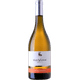 Vinho-Frances-Branco-Beauvignac-Viognier-750ML