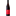Vinho-Tinto-Frances-Expression-Nature-Languedoc