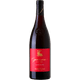 Vinho-Tinto-Frances-Expression-Nature-Languedoc
