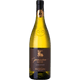 Vinho-Branco-Frances-Expression-Nature-Languedoc-Beau-Vignac