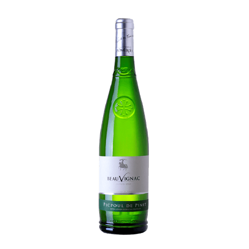 Vinho-Frances-Aop-Beau-Vignac-Picpoul-De-Pinet-Branco