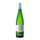 Vinho-Frances-Aop-Beau-Vignac-Picpoul-De-Pinet-Branco