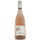 Vinho-de-France-Duo-Des-Plages-Pays-Doc-Rose-750ml