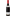 Vinho-Frances-Tinto-Bourgondie-Moulin-A-Vent-750ML