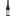 Vinho-Frances-Tinto-Cotes-Du-Rhone-Le-Grand-Jas-750ml