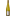 Vinho-Frances-Cave-de-Turckheim-Alsace-Sylvaner-750ml