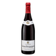 Vinho-Tinto-Frances-Coteaux-Bourguignons-Pinot-Noir-Gamay