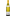 Vinho-Branco-Frances-Bourgogne-Cote-Chalonnaise-Chardonnay