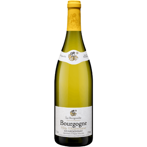 Vinho-Branco-Frances-Bourgogne-Cote-Chalonnaise-Chardonnay