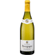 Vinho-Branco-Frances-Bourgogne-Cote-Chalonnaise-Chardonnay