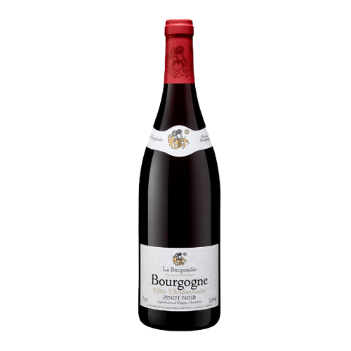 Vinho-Tinto-Frances-Bourgogne-Cote-Chalonnaise-Pinot-Noir