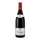 Vinho-Tinto-Frances-Bourgogne-Cote-Chalonnaise-Pinot-Noir