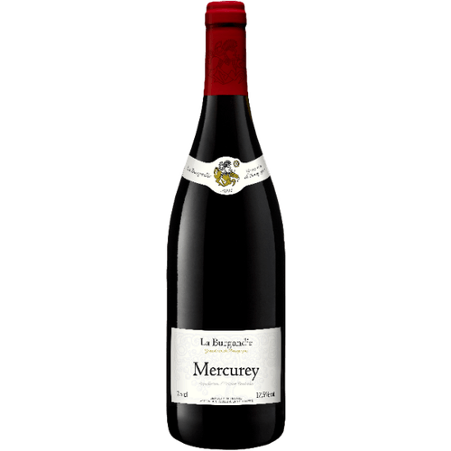 Vinho-Frances-Tinto-Mercurey-750ML