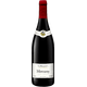 Vinho-Frances-Tinto-Mercurey-750ML