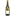 Vinho-Frances-U.V.C-Bourgogne-Chardonnay-750ml