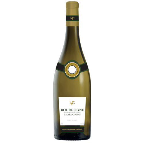 Vinho-Frances-U.V.C-Bourgogne-Chardonnay-750ml