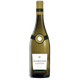 Vinho-Frances-U.V.C-Bourgogne-Chardonnay-750ml