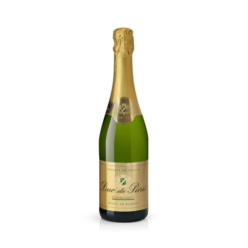 Espumante-Frances-Duc-de-Paris-Demi-Sec-750ml