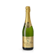 Espumante-Frances-Duc-de-Paris-Demi-Sec-750ml